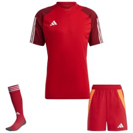 view:front;position:11;concreteColor:497;baseColor:958;colorCombination:1112;colorBlock1:497;colorBlock2:532;colorBlock3:497