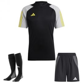 view:front;position:11;concreteColor:534;baseColor:959;colorCombination:1116;colorBlock1:534;colorBlock2:534;colorBlock3:572