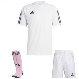 view:front;position:11;concreteColor:549;baseColor:948;colorCombination:1103;colorBlock1:549;colorBlock2:555;colorBlock3:503