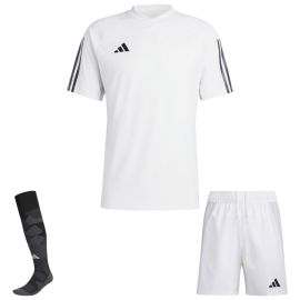 view:front;position:11;concreteColor:493;baseColor:960;colorCombination:1120;colorBlock1:493;colorBlock2:537;colorBlock3:534