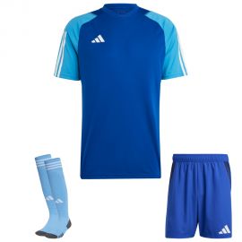 view:front;position:11;concreteColor:549;baseColor:948;colorCombination:1103;colorBlock1:549;colorBlock2:555;colorBlock3:503