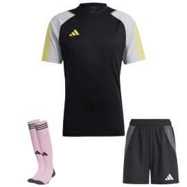view:front;position:11;concreteColor:826;baseColor:953;colorBlock1:826;colorBlock2:534;colorBlock3:1844