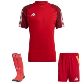 view:front;position:11;concreteColor:497;baseColor:958;colorCombination:1112;colorBlock1:497;colorBlock2:532;colorBlock3:634