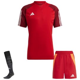 view:front;position:11;concreteColor:497;baseColor:958;colorCombination:1112;colorBlock1:497;colorBlock2:532;colorBlock3:534