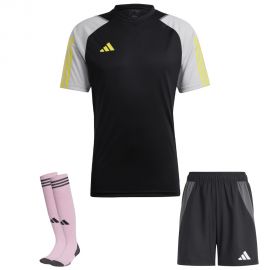 view:front;position:11;concreteColor:534;baseColor:959;colorCombination:1116;colorBlock1:534;colorBlock2:534;colorBlock3:2193