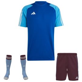 view:front;position:11;concreteColor:549;baseColor:948;colorCombination:1103;colorBlock1:549;colorBlock2:2252;colorBlock3:2078