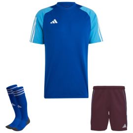 view:front;position:11;concreteColor:549;baseColor:948;colorCombination:1103;colorBlock1:549;colorBlock2:2252;colorBlock3:549