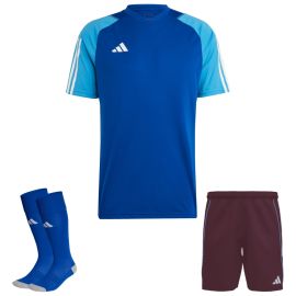 view:front;position:11;concreteColor:549;baseColor:948;colorCombination:1103;colorBlock1:549;colorBlock2:2252;colorBlock3:549