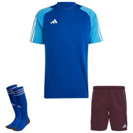 view:front;position:11;concreteColor:549;baseColor:948;colorCombination:1103;colorBlock1:549;colorBlock2:2252;colorBlock3:549