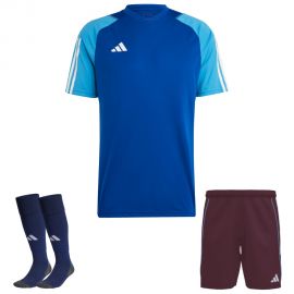 view:front;position:11;concreteColor:549;baseColor:948;colorCombination:1103;colorBlock1:549;colorBlock2:2252;colorBlock3:1633