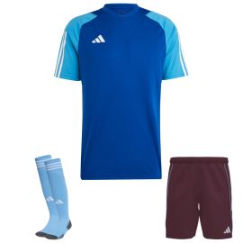 view:front;position:11;concreteColor:549;baseColor:948;colorCombination:1103;colorBlock1:549;colorBlock2:2252;colorBlock3:503