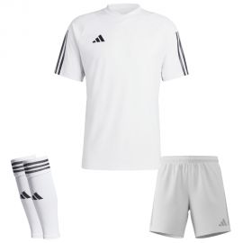 view:front;position:11;concreteColor:549;baseColor:948;colorCombination:1103;colorBlock1:549;colorBlock2:549;colorBlock3:549