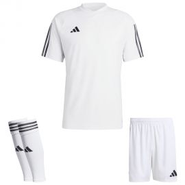 view:front;position:11;concreteColor:549;baseColor:948;colorCombination:1103;colorBlock1:549;colorBlock2:549;colorBlock3:549