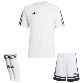 view:front;position:11;concreteColor:549;baseColor:948;colorCombination:1103;colorBlock1:549;colorBlock2:557;colorBlock3:549