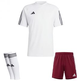 view:front;position:11;concreteColor:549;baseColor:948;colorCombination:1103;colorBlock1:549;colorBlock2:2252;colorBlock3:549