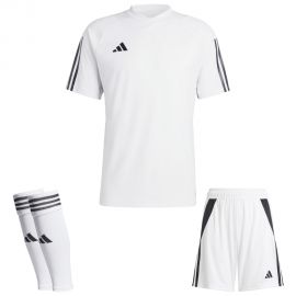 view:front;position:11;concreteColor:549;baseColor:948;colorCombination:1103;colorBlock1:549;colorBlock2:549;colorBlock3:549