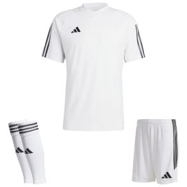 view:front;position:11;concreteColor:493;baseColor:960;colorCombination:1120;colorBlock1:493;colorBlock2:493;colorBlock3:493