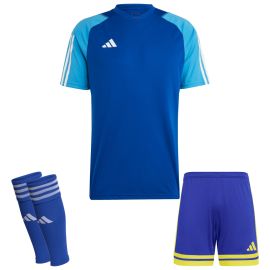 view:front;position:11;concreteColor:549;baseColor:948;colorCombination:1103;colorBlock1:549;colorBlock2:557;colorBlock3:549