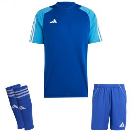 view:front;position:11;concreteColor:549;baseColor:948;colorCombination:1103;colorBlock1:549;colorBlock2:549;colorBlock3:549