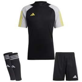 view:front;position:11;concreteColor:826;baseColor:953;colorBlock1:826;colorBlock2:605;colorBlock3:600