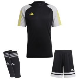 view:front;position:11;concreteColor:534;baseColor:959;colorCombination:1116;colorBlock1:534;colorBlock2:600;colorBlock3:600