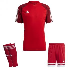 view:front;position:11;concreteColor:534;baseColor:959;colorCombination:1116;colorBlock1:534;colorBlock2:600;colorBlock3:600