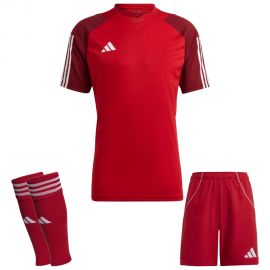 view:front;position:11;concreteColor:534;baseColor:959;colorCombination:1116;colorBlock1:534;colorBlock2:600;colorBlock3:600