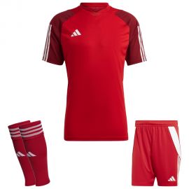 view:front;position:11;concreteColor:534;baseColor:959;colorCombination:1116;colorBlock1:534;colorBlock2:600;colorBlock3:600