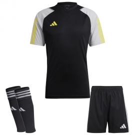 view:front;position:11;concreteColor:534;baseColor:959;colorCombination:1116;colorBlock1:534;colorBlock2:600;colorBlock3:600