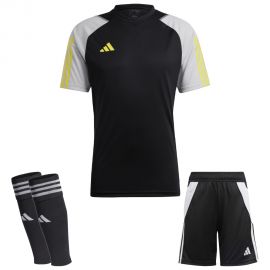 view:front;position:11;concreteColor:534;baseColor:959;colorCombination:1116;colorBlock1:534;colorBlock2:600;colorBlock3:600