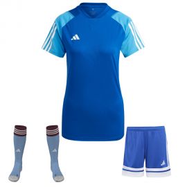 view:front;position:11;concreteColor:549;baseColor:948;colorCombination:1103;colorBlock1:549;colorBlock2:549;colorBlock3:2078