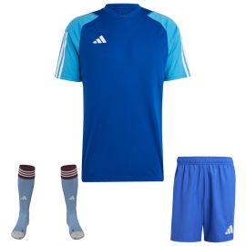 view:front;position:11;concreteColor:549;baseColor:948;colorCombination:1103;colorBlock1:549;colorBlock2:549;colorBlock3:2078