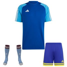view:front;position:11;concreteColor:549;baseColor:948;colorCombination:1103;colorBlock1:549;colorBlock2:557;colorBlock3:2078