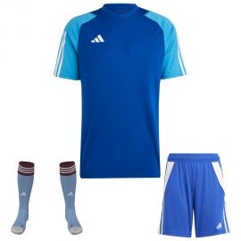 view:front;position:11;concreteColor:549;baseColor:948;colorCombination:1103;colorBlock1:549;colorBlock2:549;colorBlock3:2078