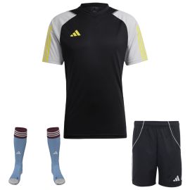 view:front;position:11;concreteColor:534;baseColor:959;colorCombination:1116;colorBlock1:534;colorBlock2:600;colorBlock3:2078