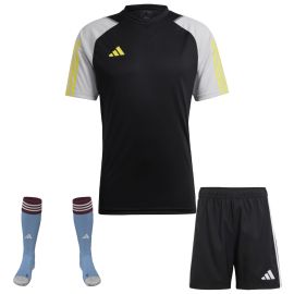 view:front;position:11;concreteColor:534;baseColor:959;colorCombination:1116;colorBlock1:534;colorBlock2:600;colorBlock3:2078