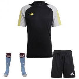view:front;position:11;concreteColor:534;baseColor:959;colorCombination:1116;colorBlock1:534;colorBlock2:600;colorBlock3:2078