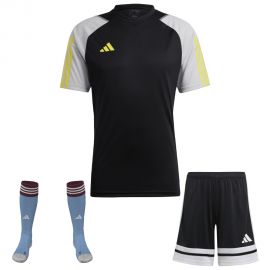 view:front;position:11;concreteColor:534;baseColor:959;colorCombination:1116;colorBlock1:534;colorBlock2:600;colorBlock3:2078