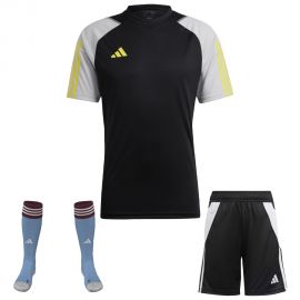 view:front;position:11;concreteColor:534;baseColor:959;colorCombination:1116;colorBlock1:534;colorBlock2:600;colorBlock3:2078