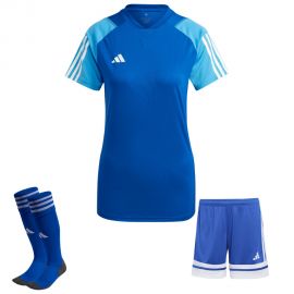 view:front;position:11;concreteColor:549;baseColor:948;colorCombination:1103;colorBlock1:549;colorBlock2:549;colorBlock3:549