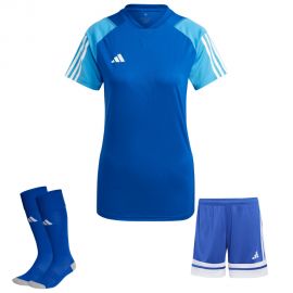 view:front;position:11;concreteColor:549;baseColor:948;colorCombination:1103;colorBlock1:549;colorBlock2:549;colorBlock3:549