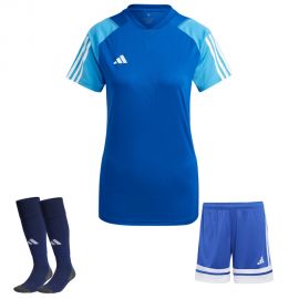 view:front;position:11;concreteColor:549;baseColor:948;colorCombination:1103;colorBlock1:549;colorBlock2:549;colorBlock3:1633