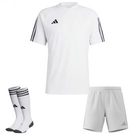 view:front;position:11;concreteColor:549;baseColor:948;colorCombination:1103;colorBlock1:549;colorBlock2:549;colorBlock3:549