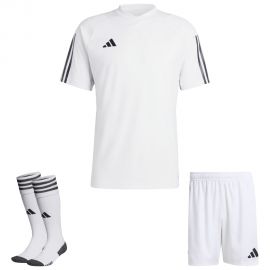 view:front;position:11;concreteColor:549;baseColor:948;colorCombination:1103;colorBlock1:549;colorBlock2:549;colorBlock3:549