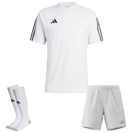 view:front;position:11;concreteColor:549;baseColor:948;colorCombination:1103;colorBlock1:549;colorBlock2:549;colorBlock3:549