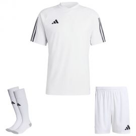 view:front;position:11;concreteColor:549;baseColor:948;colorCombination:1103;colorBlock1:549;colorBlock2:549;colorBlock3:549