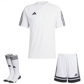 view:front;position:11;concreteColor:549;baseColor:948;colorCombination:1103;colorBlock1:549;colorBlock2:557;colorBlock3:549