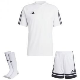 view:front;position:11;concreteColor:549;baseColor:948;colorCombination:1103;colorBlock1:549;colorBlock2:557;colorBlock3:549