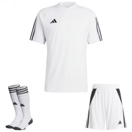 view:front;position:11;concreteColor:549;baseColor:948;colorCombination:1103;colorBlock1:549;colorBlock2:549;colorBlock3:549