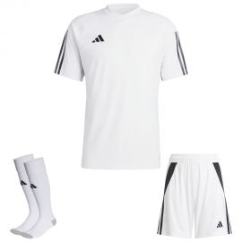 view:front;position:11;concreteColor:549;baseColor:948;colorCombination:1103;colorBlock1:549;colorBlock2:549;colorBlock3:549